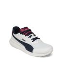 Navy Blue color option, Sold out