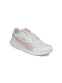 Pink color option, Currently selected