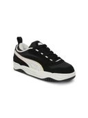 Black color option, Sold out, Currently selected