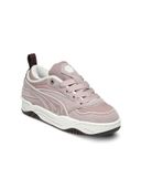 Beige color option, Sold out