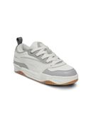White color option, Sold out