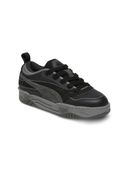 Black color option, Sold out, Currently selected