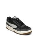 Black color option, Sold out, Currently selected