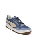 Blue color option, Sold out