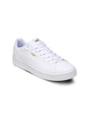 White color option, Currently selected
