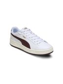 Maroon color option, Currently selected