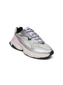 Pink color option, Currently selected