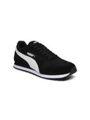 White color option, Sold out