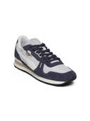 Navy Blue color option, Currently selected