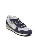 Navy Blue color option, Sold out