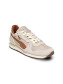 Beige color option, Sold out