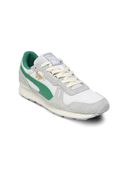 White color option, Sold out