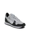 Grey color option, Sold out