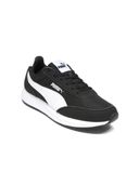 Black color option, Sold out, Currently selected