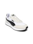 White color option, Sold out