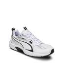 White color option, Sold out