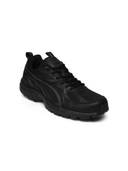 Black color option, Currently selected