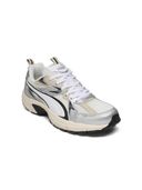 Silver color option, Sold out