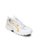 Yellow color option, Sold out
