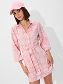Pink color option, Sold out