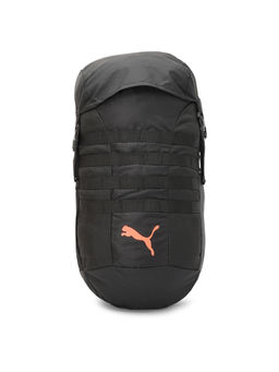 Puma - Ftblnxt Backpack Black-Nrgy