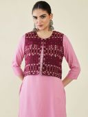 Purple color option, Sold out