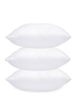 BIANCA - Allergy Cushion Insert White02