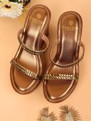 Copper color option, Currently selected