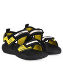 Black color option, Sold out