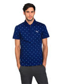 Blue color option, Sold out, Currently selected