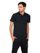 Black color option, Sold out