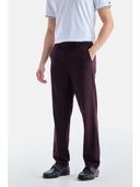 Wine color option, Sold out