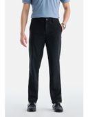 Black color option, Sold out
