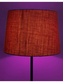 PineCraft International - Lana Lamp Shade for Table Lamp And Floor Lamp