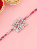 Silver color option, Sold out, Currently selected