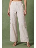 Off White color option, Sold out, Currently selected