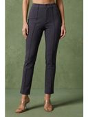Charcoal color option, Sold out
