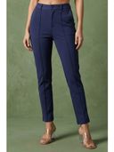 Navy Blue color option, Sold out, Currently selected