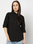 Black color option