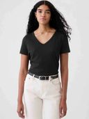Black color option, Sold out