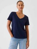 Navy Blue color option, Sold out
