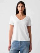 White color option, Sold out, Currently selected