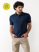 Blue color option, Sold out