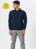Blue color option, Sold out