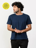 Blue color option, Sold out
