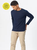 Blue color option, Sold out