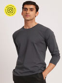Grey color option