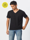 Black color option