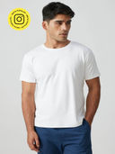 White color option, Sold out