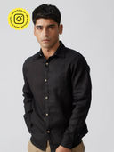Black color option